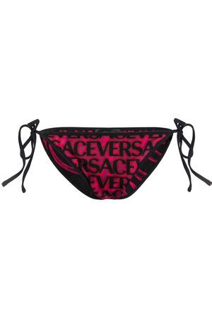 versace bikini damen sale|farfetch bikini.